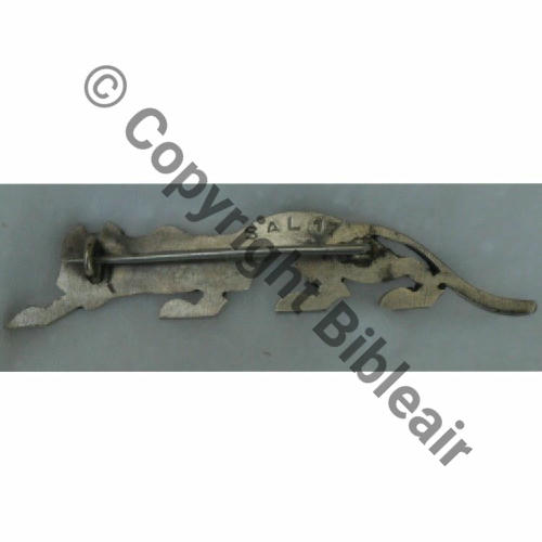 A0931  1939.40 A931NH SAL .17 1ere DRILLE GR.1.14  SM Eping bascule Dos lisse irreg grave SAL.17 46x12mm Src.philmuodean.5  451Eur09.18 